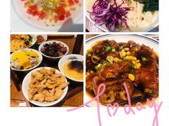 葫芦鸡-醉长安(南门总店)