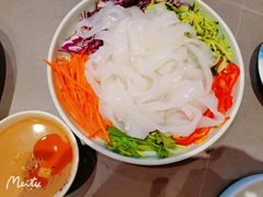 -津武刁馋一锅出(双街店)