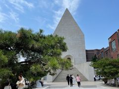 -中国油画院咖啡馆