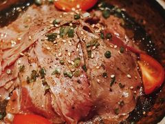 -醉虎传(南锣鼓巷店)