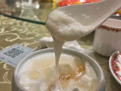 -东方亚克西餐厅(西康路店)