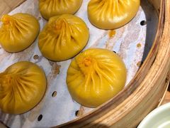 -苏小柳手工点心(人民广场分院)
