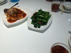 -至潮餐厅精致粤菜·活鲈鱼·走地鸡(珠江新城店)