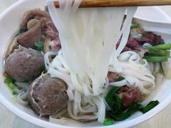 -金新街边打边炉(天安花园店)