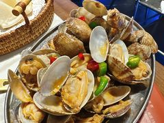 -琥珀川糟粕醋火锅(慈云寺店)
