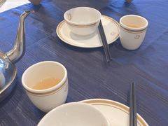 -金越轩(江南坊店)