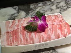 -大渝火锅(佛山文华里店)