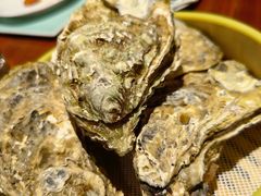 -阿纳迪酒店·悦餐厅