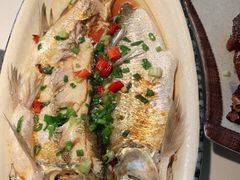 -乌记大厨餐厅