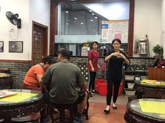-民信老铺(人民路店)