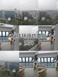 -HEYAN荷妍专业脱毛连锁机构