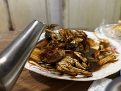 -妈妈的小作坊(陈家镇店)