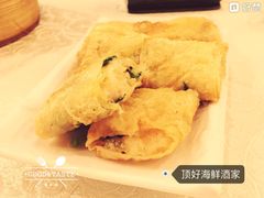 -顶好海鲜酒家