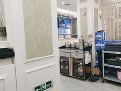-朋友的火锅店(辽大店)