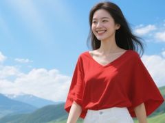 -圣呗口腔·舒适化种植牙·矫正中心(广州总院)
