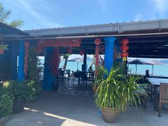 -Scarborough Fish & Chips- Tanjung Rhu