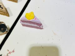 -比尔斯健康烤肉自助餐厅