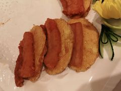 -虾饺妹·酒家(海珠广场店)