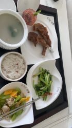 -台湾宝儿月子中心 (中南路店)