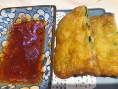 -顺粤楼·粤菜·点心(融创茂店)