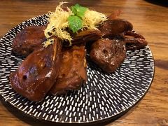 -靓蛙馆
