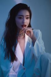 -克拉女神写真馆·匠心定制