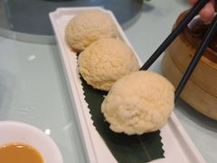 -好友缘家宴(青山路店)