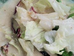 -聚丰园•湖鲜餐厅(阿红私房菜梅石路店)