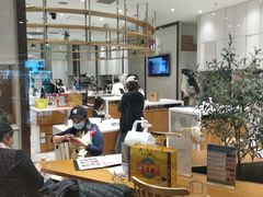 -ABC Cooking Studio(北京颐堤港店)