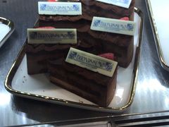 -Buonissimo(佛罗伦萨小镇店)