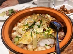 -黑明餐厅(白鹭洲店)