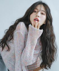 -Kraemer Paris  苏豪路易士·嘉玛发廊