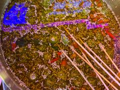 -徐妹串串香(春熙路店)