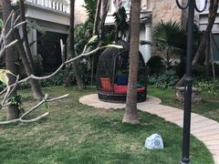 -厦门日月谷温泉渡假村