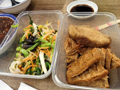 -刘长兴(逸仙桥店)