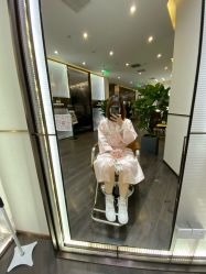 -崇尚GAVIN STYLE臻选