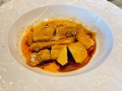 -龙岩佰翔京华酒店(京华购物中心店)