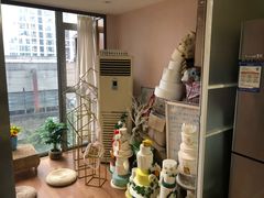 -糖秋Cake DIY·蛋糕定制·甜品台(观音桥店)