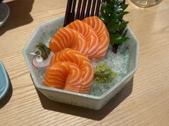 -Tuna maki寿司(苏州万象天地店)