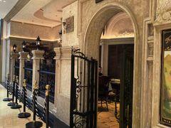 -B&C黄油与面包·THE GARDEN BAKERY概念店(世纪汇店)