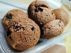 -南京邮电大学-第2食堂