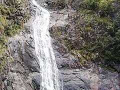 -白云源风景区