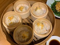 -南小馆(迪士尼小镇店)