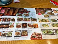 -望湘园·湖南菜(宏伊店)