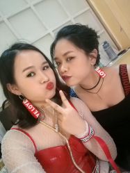 点击看大图 -色色婚纱摄影(大沥旗舰店)