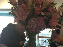 -执茶识麦(万达华府店)