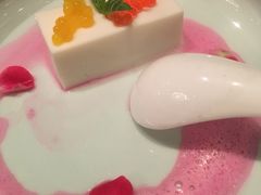 -云门锦翠(商鼎国际店)