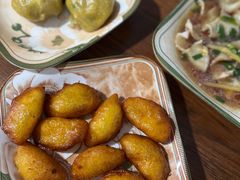 -食来运转平潭小吃(平潭店)