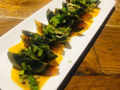 -爱啤精酿·民谣酒馆(滨江店)