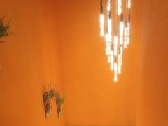 -泰古龙抓龙筋·spa按摩(静安店)